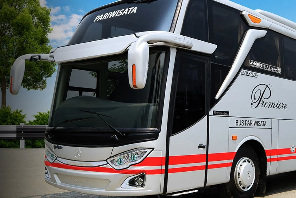 Transportation: Understanding the System